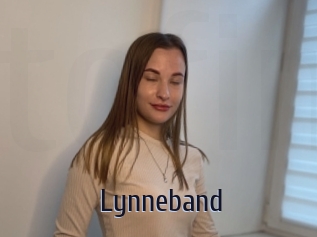 Lynneband