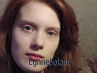 Lynnebolam