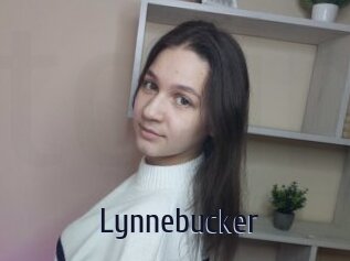 Lynnebucker