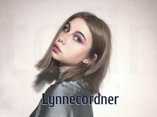 Lynnecordner