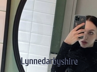 Lynnedarbyshire