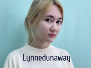 Lynnedunaway