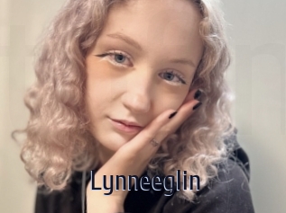 Lynneeglin