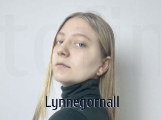 Lynnegornall