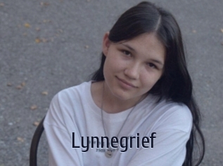 Lynnegrief