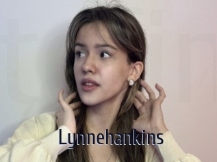 Lynnehankins