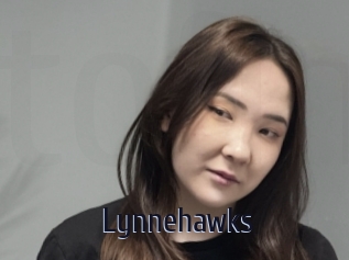Lynnehawks