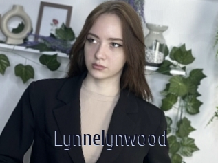 Lynnelynwood