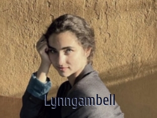 Lynngambell