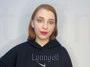 Lynngell
