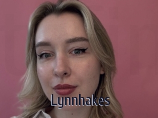 Lynnhakes