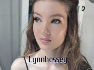 Lynnhessey