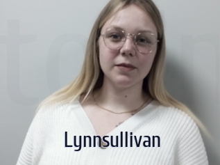Lynnsullivan