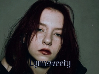 Lynnsweety