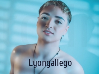 lyongallego Topp Finder