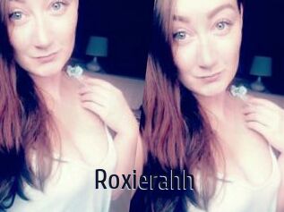 Roxierahh