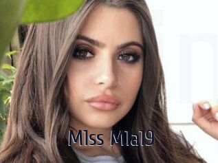 M1ss_M1a19