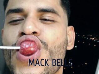 MACK_BELLS