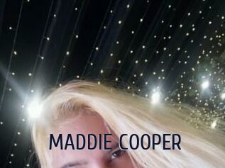 MADDIE_COOPER