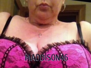 MADDISON46