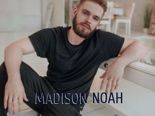 MADISON_NOAH