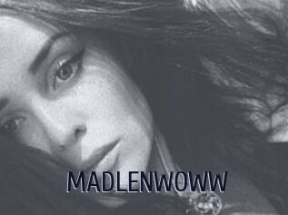 MADLENWOWW