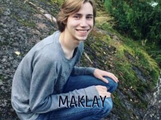 MAKLAY