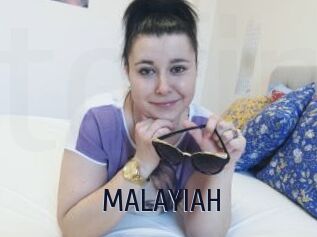 MALAYIAH