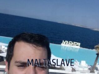 MALTASLAVE