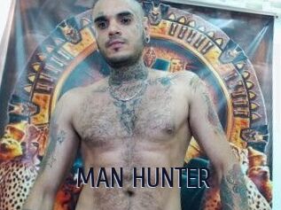 MAN_HUNTER