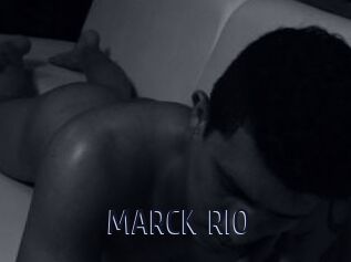MARCK_RIO