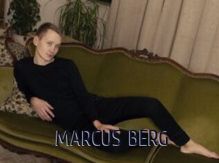 MARCUS_BERG