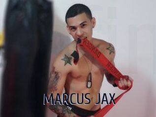 MARCUS_JAX