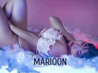 MARIOON