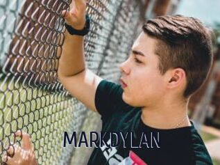 MARKDYLAN