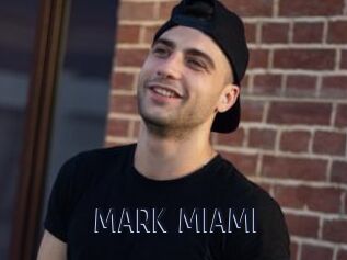 MARK_MIAMI