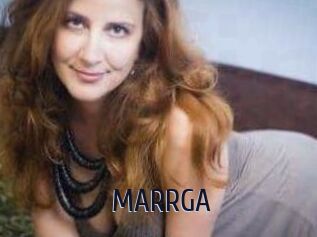 MARRGA