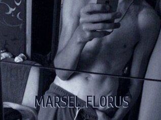 MARSEL_FLORUS