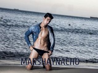 MARSHAYNACHO