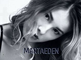 MARTA_EDEN