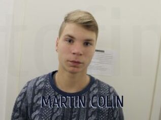 MARTIN_COLIN