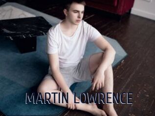 MARTIN_LOWRENCE