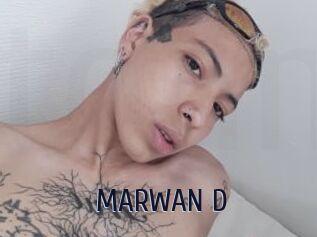 MARWAN_D