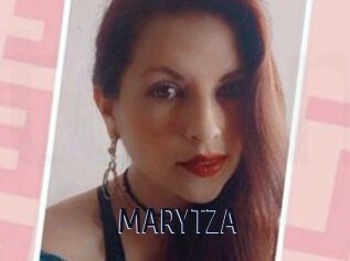 MARYTZA