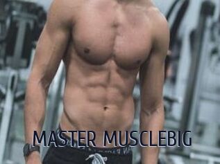 MASTER_MUSCLEBIG