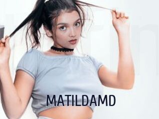 MATILDAMD
