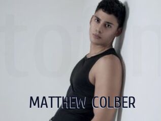 MATTHEW_COLBER