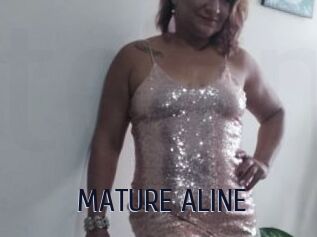 MATURE_ALINE