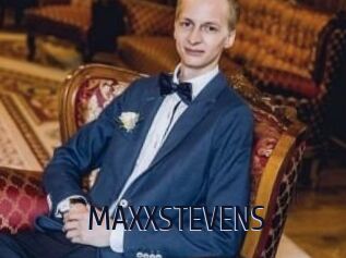 MAXX_STEVENS