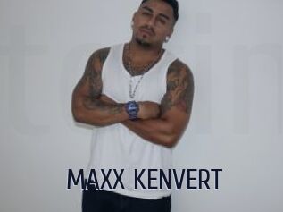 MAXX_KENVERT
